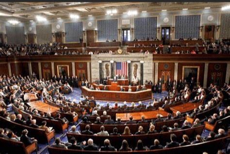 THESE LAZY MUTHAFUKERS HAVE BEEN WATCHING CHINA BUY OUR FARMLAND
WATCHING THE BORDER INVASION FOR 3 YRS
THEY KNOW ABOUT DRUGS 
THEY KNOW ABOUT THE CHILD SEX TRAFFICKING
THEY KNOW CARTELS ARE IN CHARGE
THEY ENJOY THE LIFESTYLE WE PROVIDE FOR THEM
SECURITY, LIMOS, PERKS &amp; THE SKIM