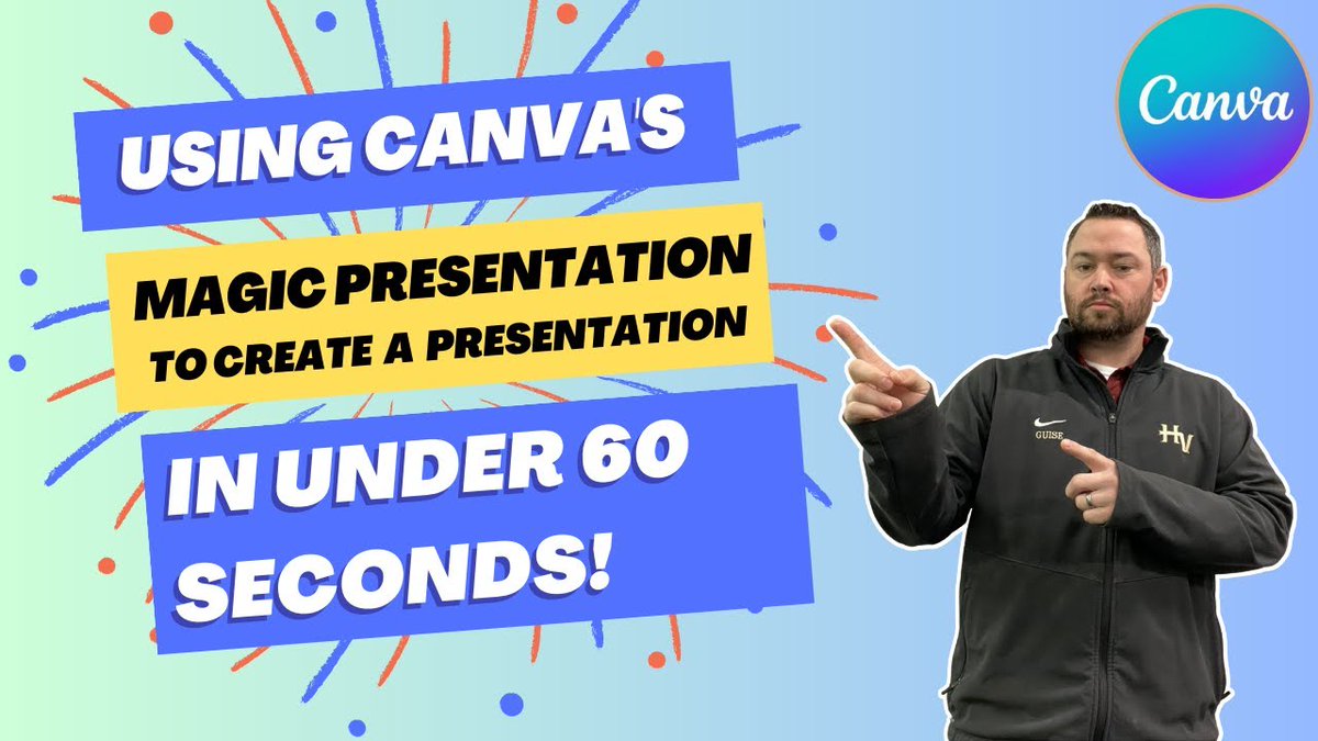 GuiseGotTechEd's tweet photo. I'm not a big fan of all these words on a slide and I do like mine to be bulleted if they are gonna be on there because I think it looks awesome.

Click for more https://t.co/6gsbHN6qEO

@canvaedu @canva

#lessons #nickgotteched #teachers #creativity #productivity #gotteched https://t.co/zg4q4ENna8