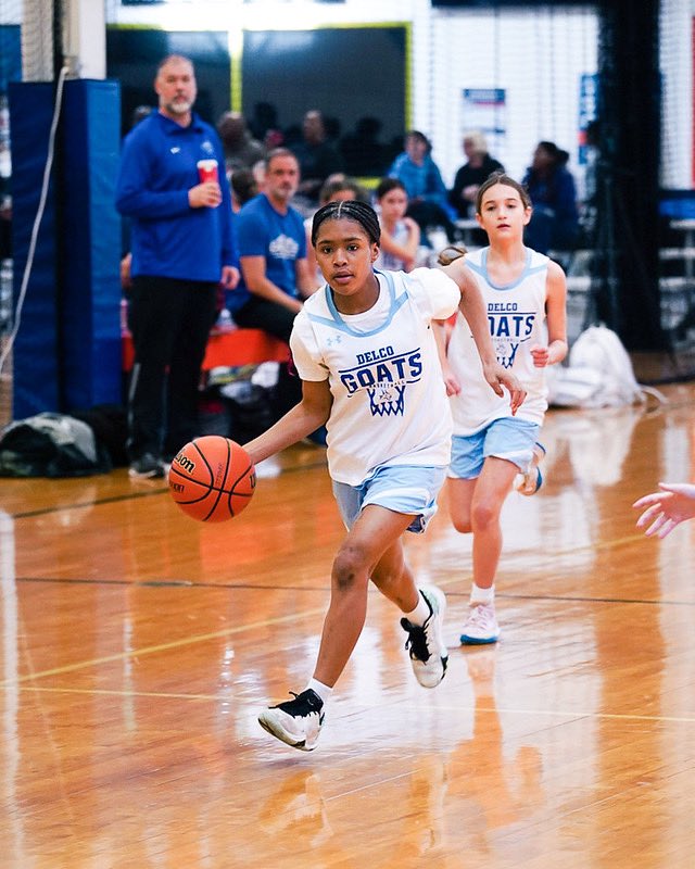 Views from our 2023 season openers‼️ You won’t want to miss out on an even bigger 2024! 👀 🗓️ March 16/17 ➕ March 23/24 🔗 bit.ly/BELLCLASSIC 🔗 bit.ly/BELTWAY 🔗 bit.ly/VAOPENER #ZGBB | @ZeroGravityBB