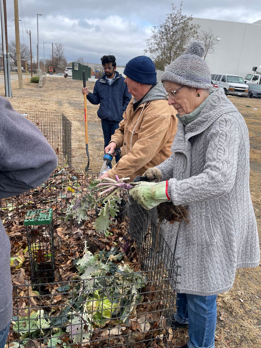 Metrocrest Services tweet media