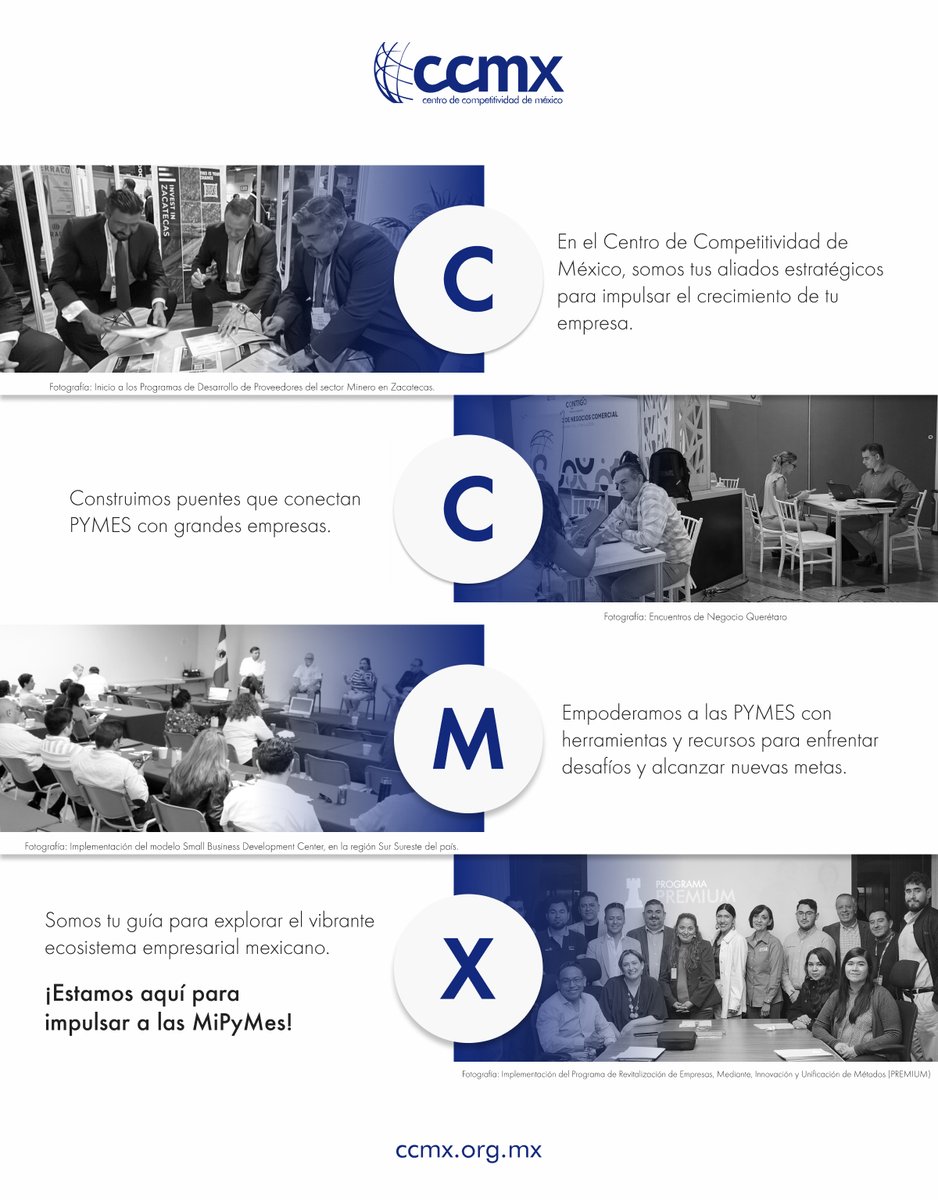 CCMX tweet media