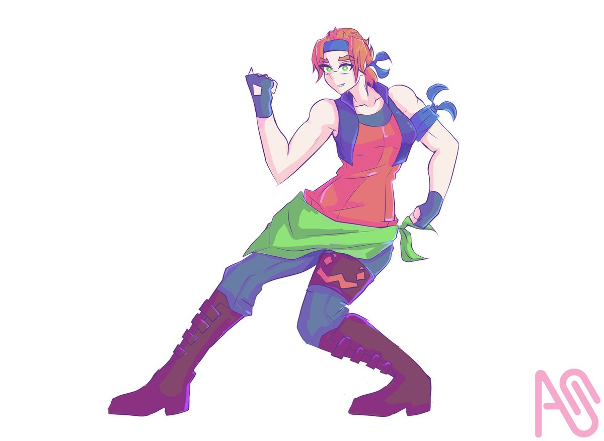 DinoMasterz's tweet photo. Malina https://t.co/FIK5coy6la #ARTstreet #MediBang #oc #ilistration https://t.co/ks9OMeTFzg