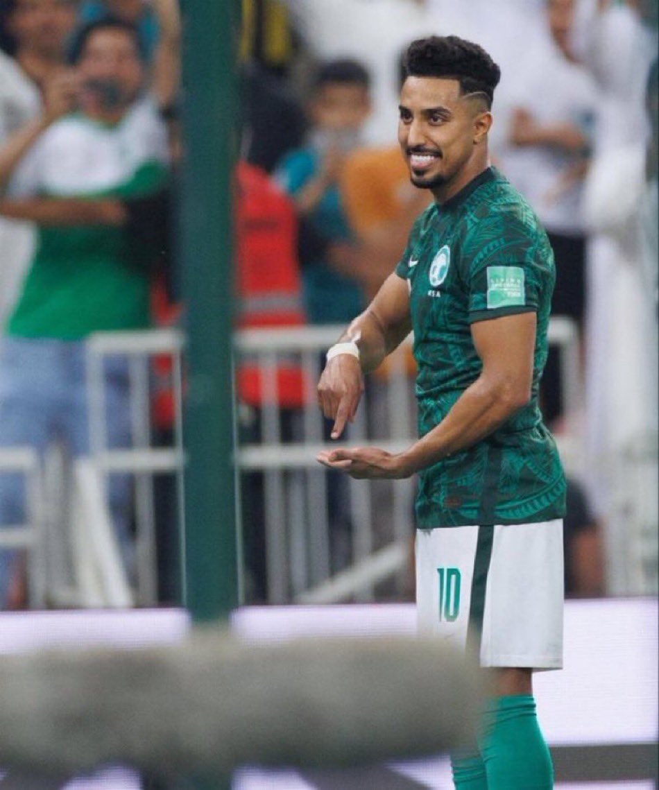 مشاري tweet media