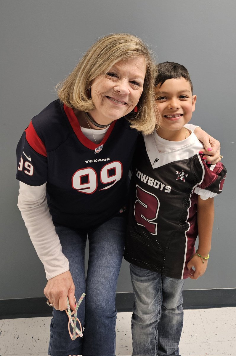 Christie Bishop tweet media