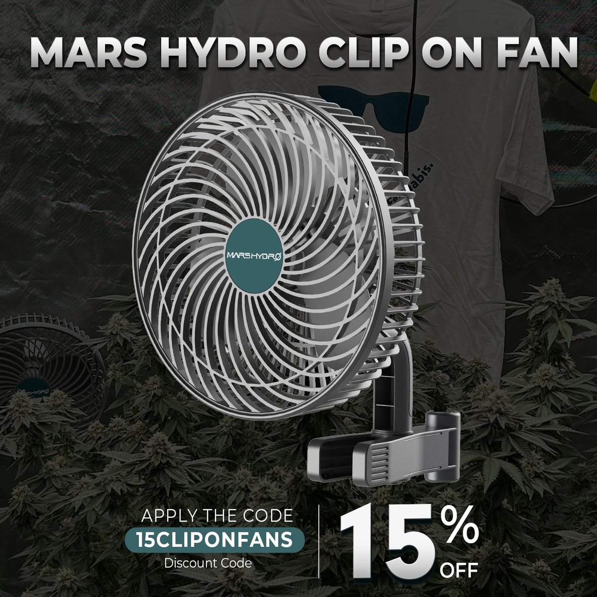 GoonerBudz_Fc's tweet photo. The 4x4 is ready for new occupants 😎 @MarsHydroLight #ts3000 have the Mars hydro clip fan in and ready . Moves air really well and oscillates. Discount code for 15% off #CannabisCommunity #CannaLand
@Henry117_ https://t.co/ehHtyYNhvE