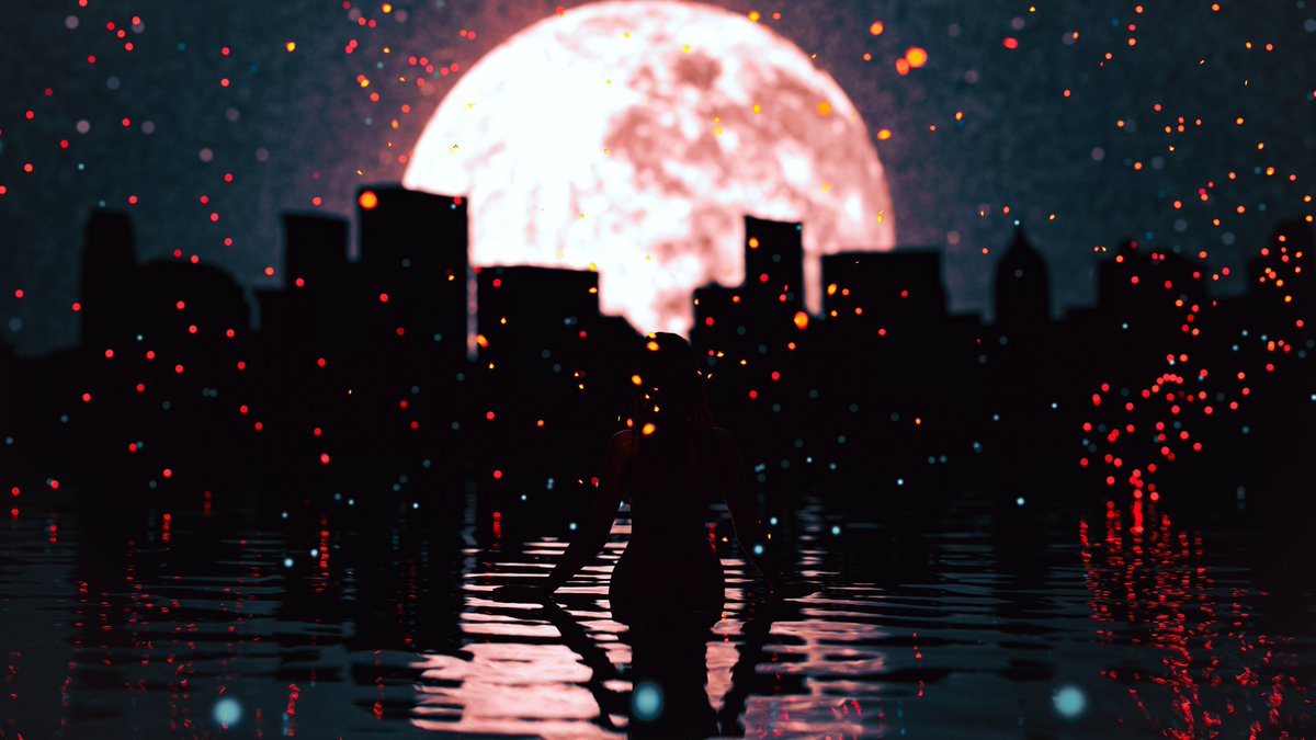 #3dart #3dartist #3dartwork #3dmodeling #3drendering #3dxartist #daz3dstudio #daz3d
