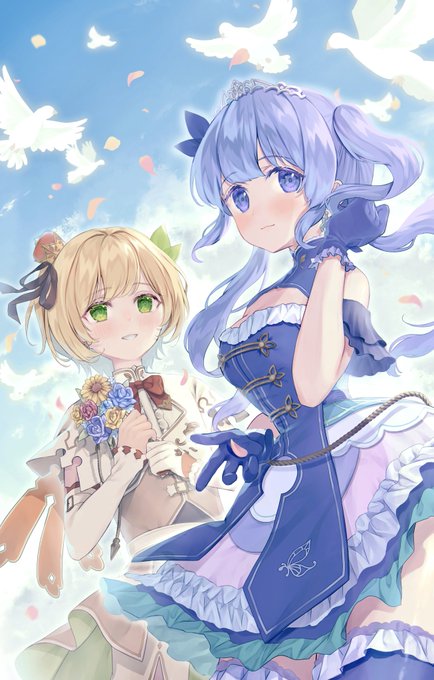 ユニシュエありがとう#ちーあーと#アキくんちゃんアート 