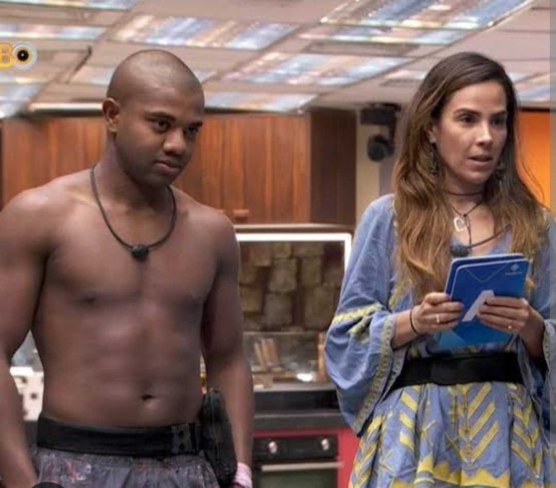 tatimus's tweet photo. Muito oportuna essa dinâmica sobre bolsas de cursos universitários neste momento do jogo não? E mais estranho é ela chamar o Davi para participar 🤔🤔🤔🤔😉 #BBBB24 #dieguinho #jacontei #junogueira #boracomentar https://t.co/VUUlQysoun