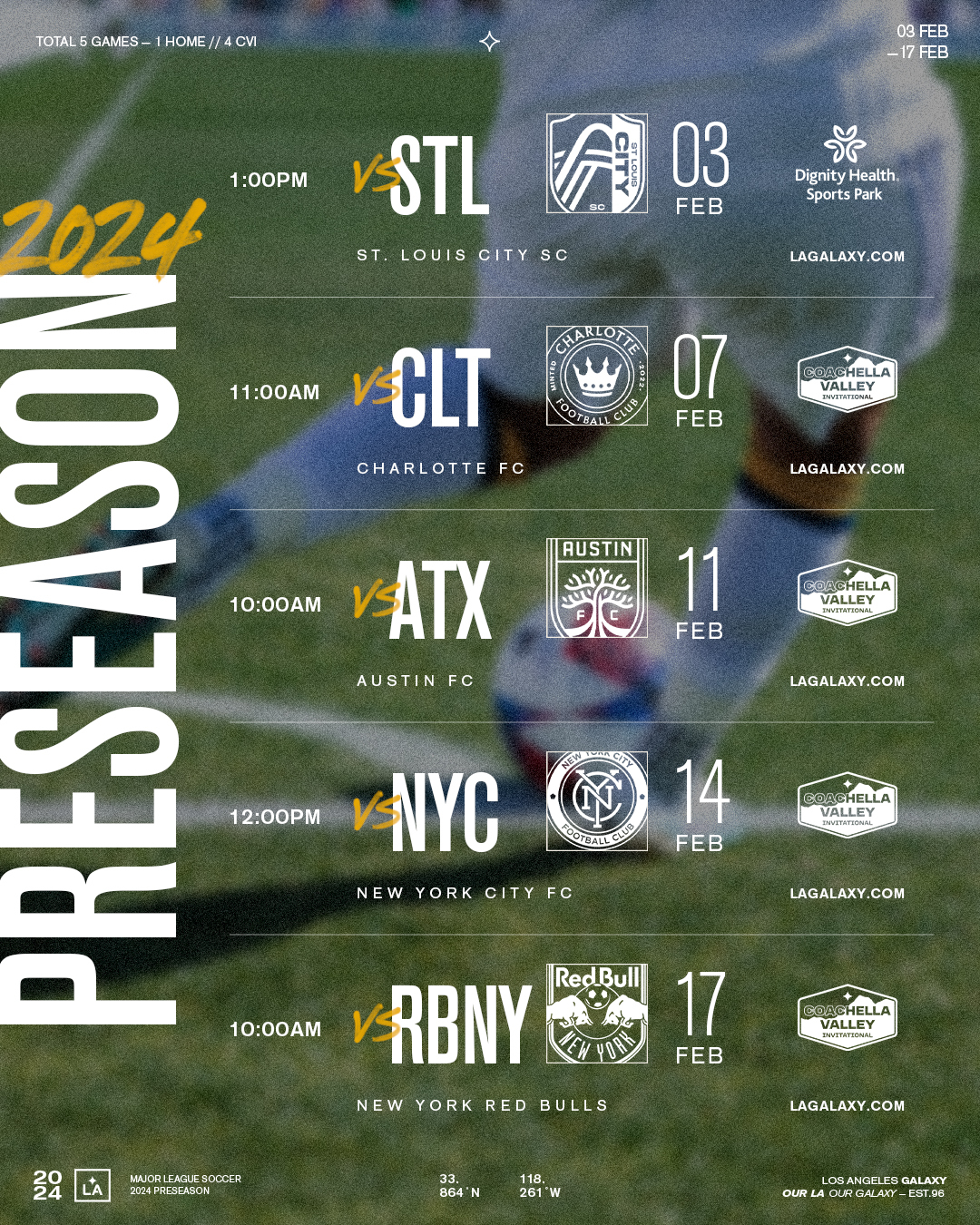 la-galaxy-on-x-all-2024-preseason-matches-will-be-broadcasted-live-on-https-t-co-wcfams3pyo-https-t-co-stn3vtrlky-https-t-co-uaucpxwg7w-x