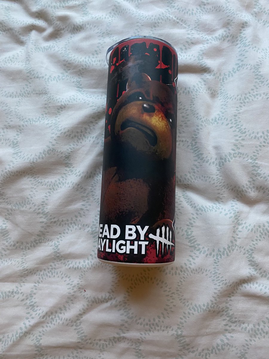 Naughtybearking's tweet photo. Got a custom made naughty bear cup https://t.co/VfQm8jYe5O