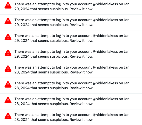 hiddenlakess's tweet photo. dude if you want it this bad just hit me up and i'll give it to you just stop spamming my notifs jfc https://t.co/TLfEG8JILG