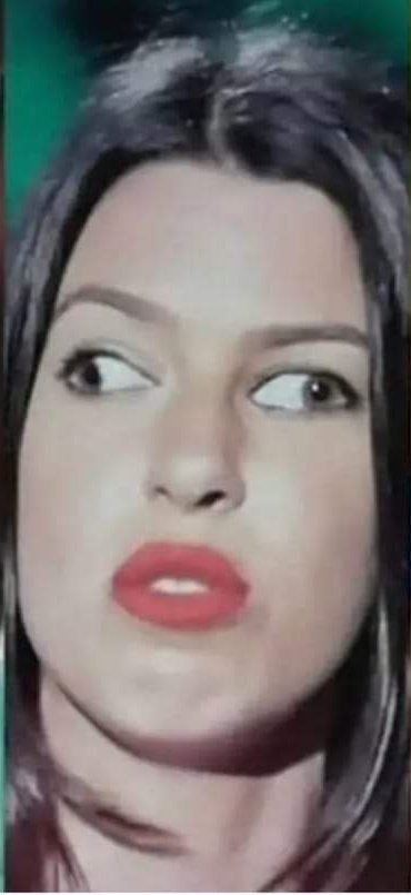 Inusual.✨🌿 (@eternshiip) on Twitter photo 