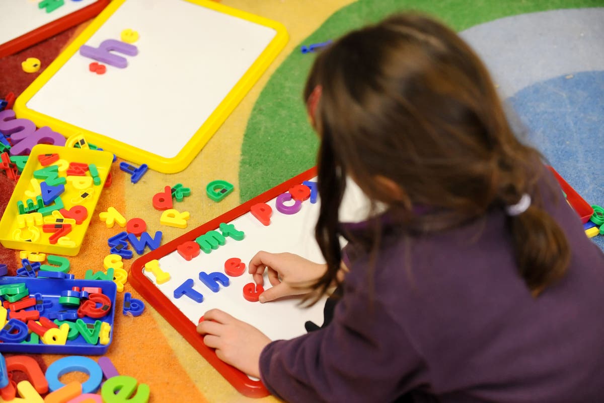 Nearly half a million children in the U.K. are waiting for mental health treatment, with some youngsters left to languish for several years before being seen:  zurl.co/YeIR 

#mentalhealth #childrensmentalhealth