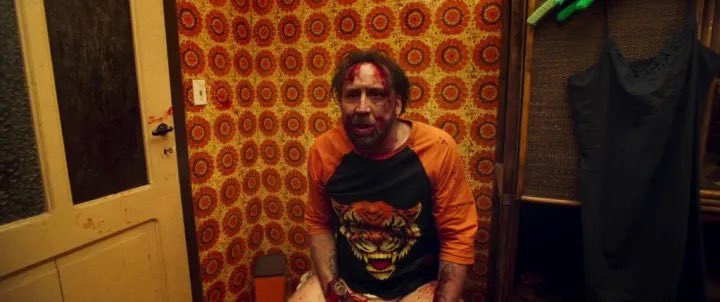 orangecrimes's tweet photo. https://t.co/tR4y1Fv6eR