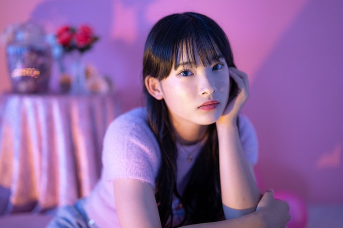 Twitterのコスプレ画像40