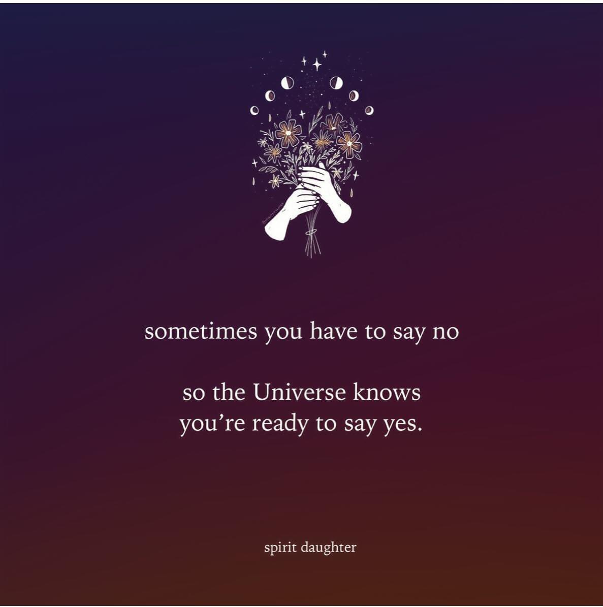 DeniseODwyer's tweet photo. The new Chinese Astrology year of the Yang Wood Dragon 🐉🏮is right around the corner. Arriving into your life Sunday 4th February 2024 🗓️🌟✨ What are you ready to say no to so the Dragon knows you’re ready to say YES? 🙌🏻 
🐉💗🏮❤️🌟 #chineseastrology #chineseastrologer #dragon https://t.co/dFpepPGNBO