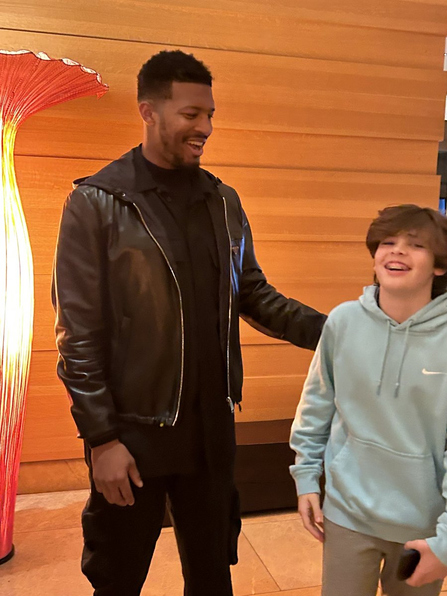 Tiffany Orihel tweet media