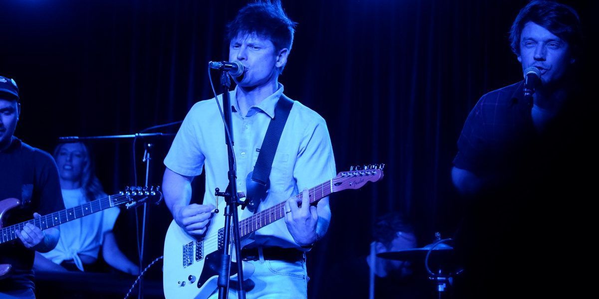 QuipMag's tweet image. Apply to perform at NXNE Toronto 
buff.ly/3OoGXyy  #artistdevelopment @nxne