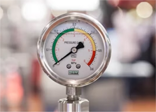 ProCleanWindows's tweet image. Cleaning windows is a chore that requires the right tools, but should those tools be a pressure washer? It&apos;s tempting, but you should consider the pros and cons first.
seattleprowindowcleaner.com/power-washing-…