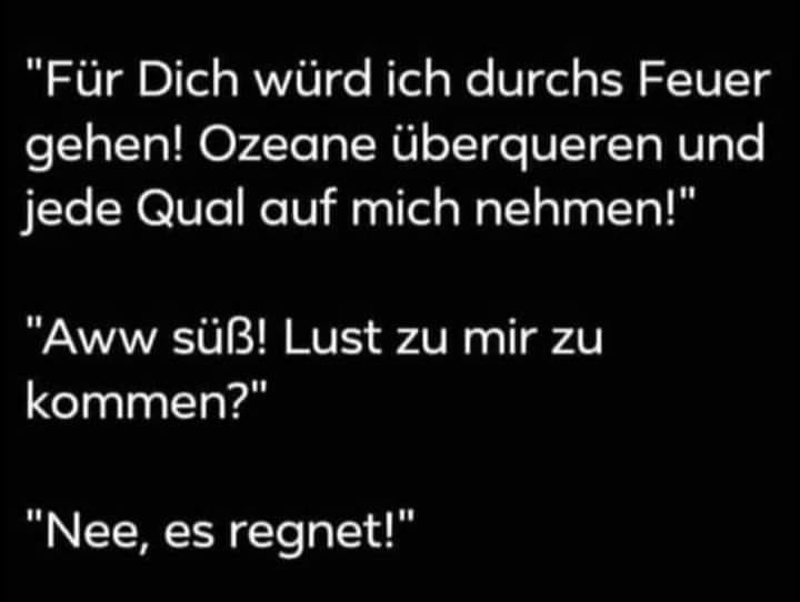 FreundRalf's tweet photo. https://t.co/k9a1ShMTxs