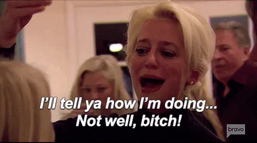 patricia roque (@patt_therock) on Twitter photo 