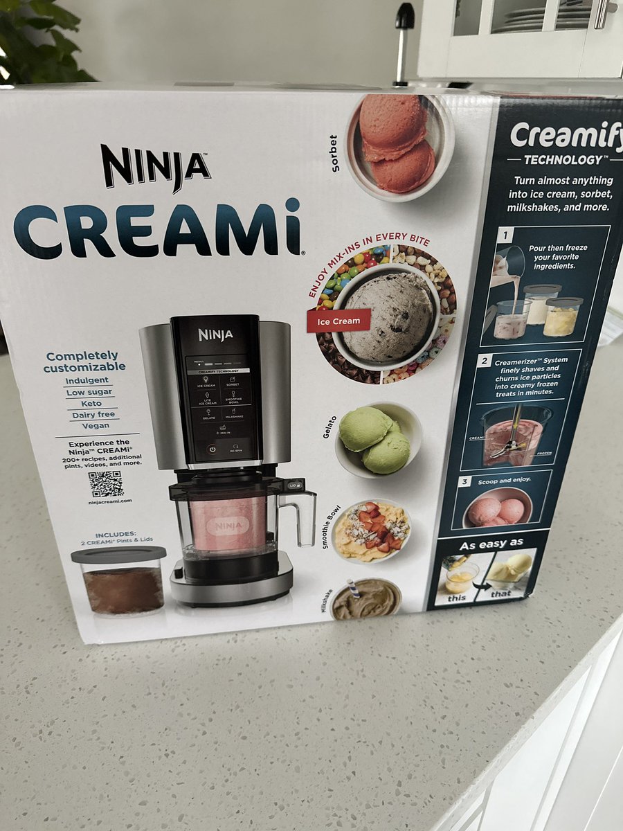 Dr. Josh Funk tweet media