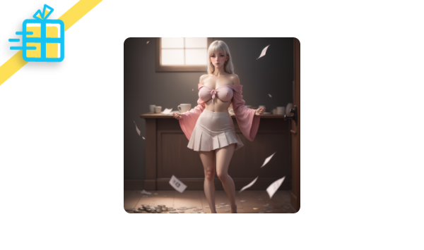 _TheMania's tweet photo. "Stupid Sub" just bought a gift off my wishlist worth €10.00 🌟🔹✨☄️

Check out my wishlist here: https://t.co/TBK4O276Nn via WishTender https://t.co/kMSBUu7y9h