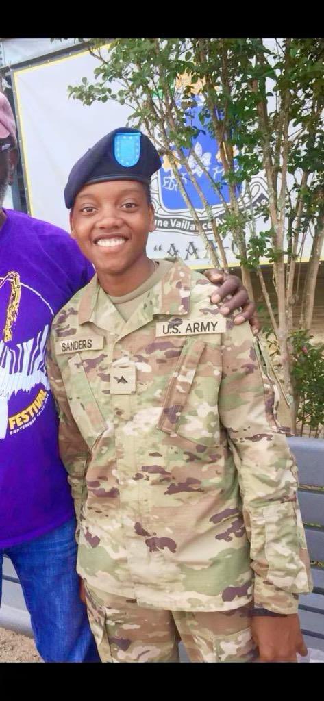 Simon Ateba tweet media