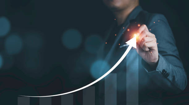 From 2016 to 2026, it is anticipated that the electrical services industry will enjoy a growth rate of 9%, which is higher than the average growth rate for all occupations.
