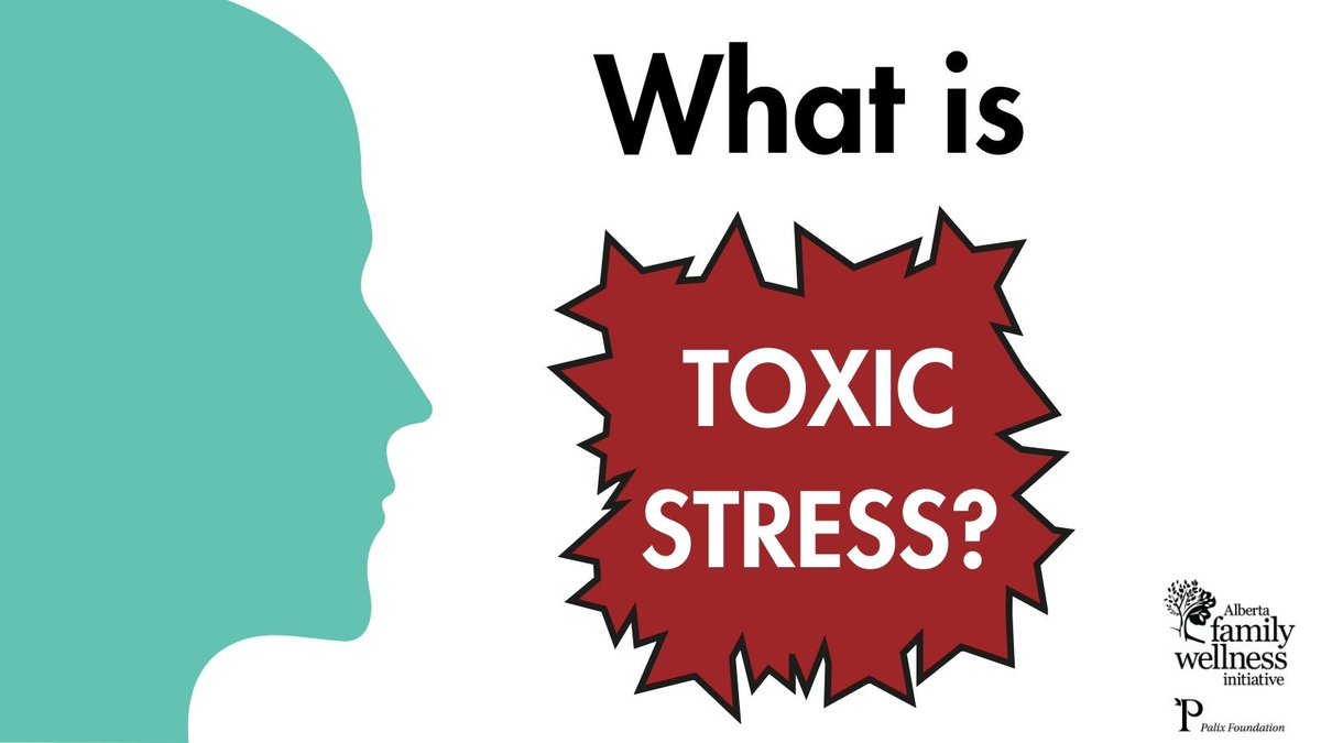 Alberta Family Wellness Initiative tweet media