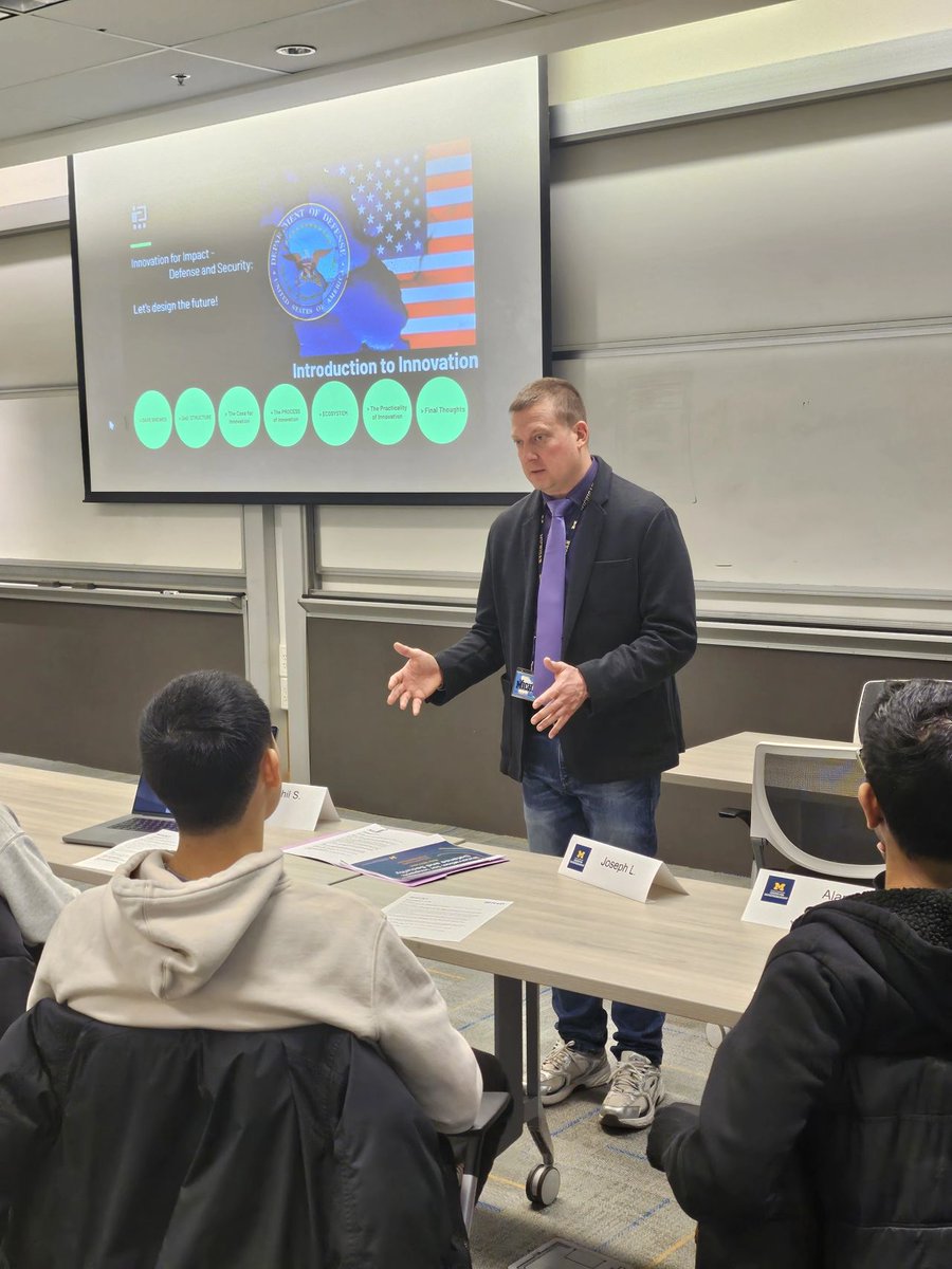 Common Mission Project tweet media