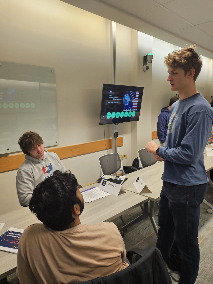 Common Mission Project tweet media