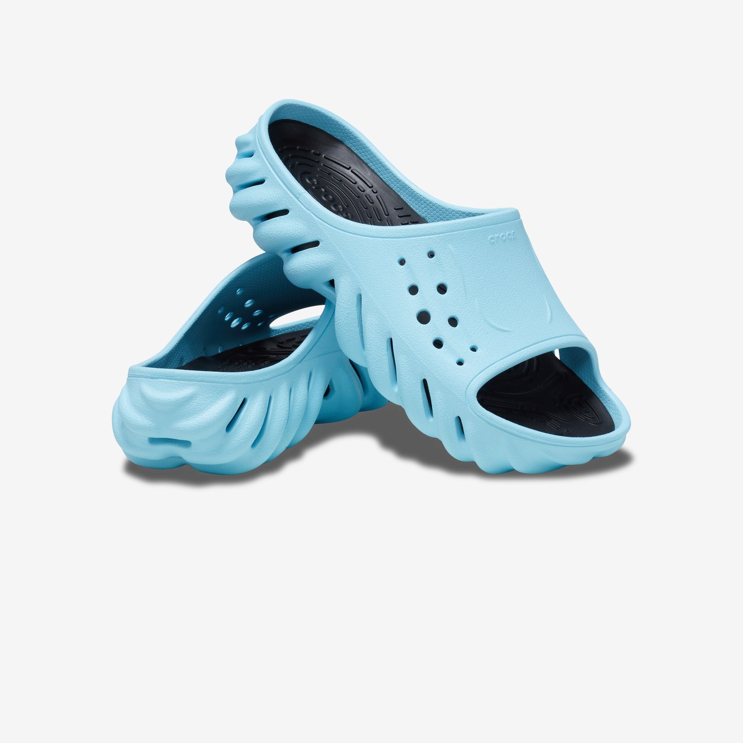 Crocs 40 shop off