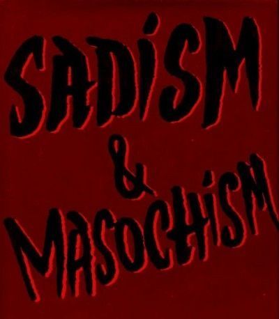 𝕳𝖔𝖗𝖗𝖔𝖗 𝖌𝖎𝖗𝖑🔪 (@deathndhorror) on Twitter photo 