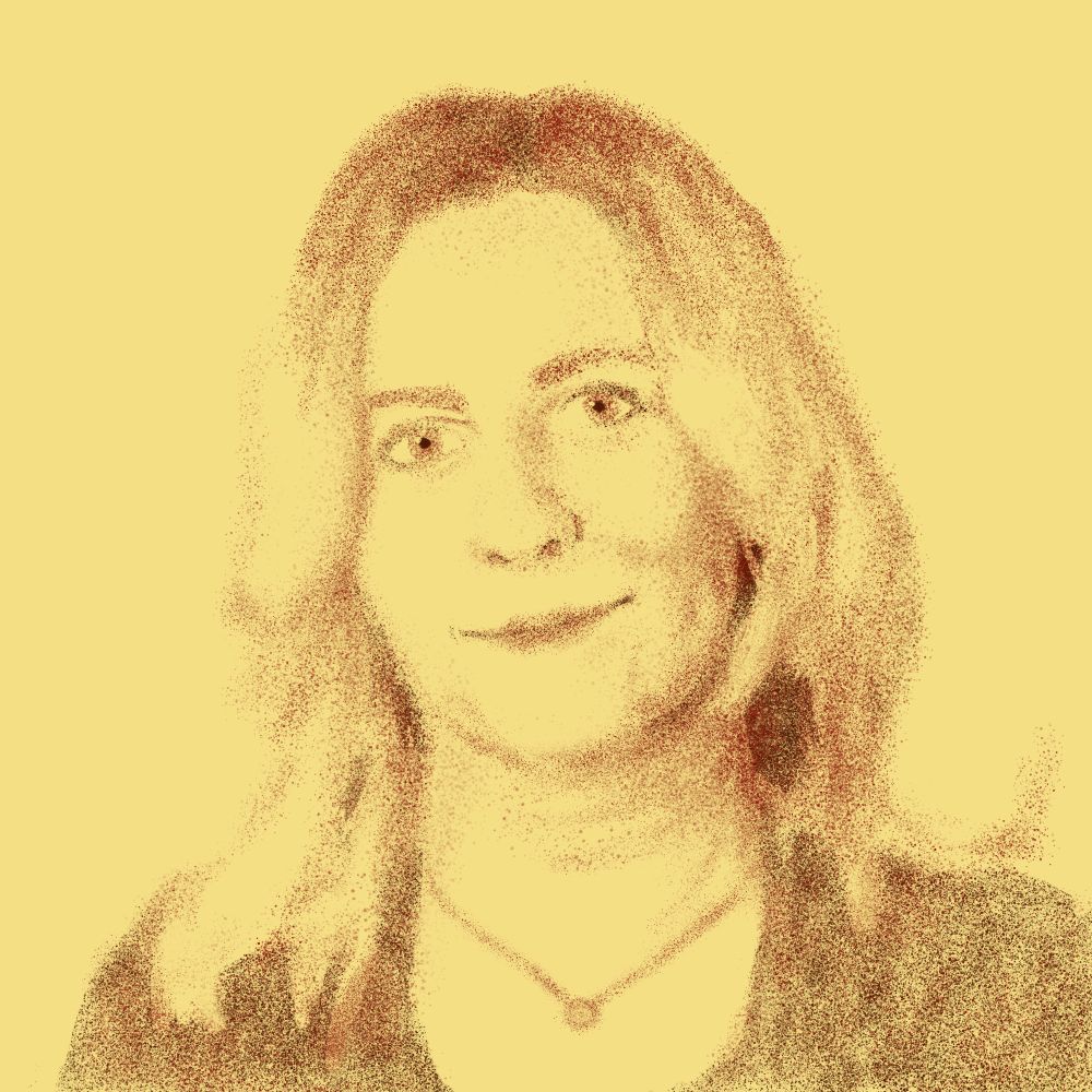 È martedì e questo significa.. Che è ora di una nuova teglia di #TiramiScience!

📅Questa sera, ore 21, saremo con 👩‍🔬 <a href="/elnmanzoni/">Elena Manzoni</a>, ricercatrice <a href="/UniBergamo/">UniBg</a>, e parleremo di
➡️Economia comportamentale e disuguaglianza di genere.

➡️ youtube.com/watch?v=QA5Z_y…

Vi aspettiamo!