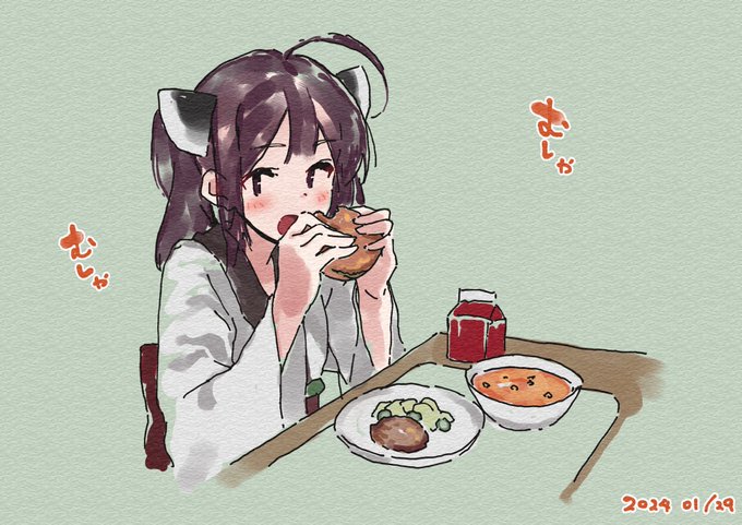 「サンドイッチ」 illustration images(Latest))