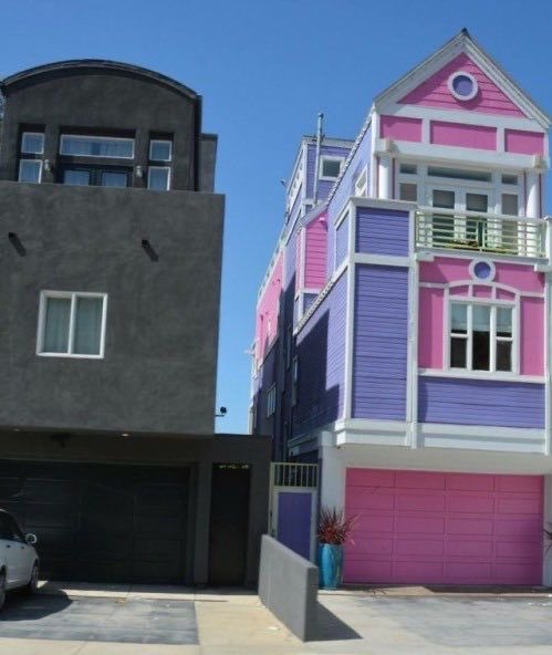 natatere's tweet photo. son el meme de las casas #OTGala9 https://t.co/DOxUEQFaTD