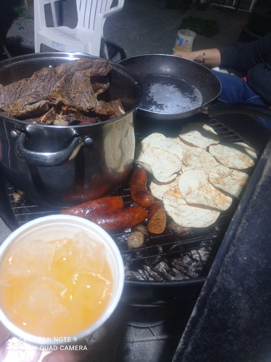 Tony Tawelz || Murphy Prod (@smokyoficial) on Twitter photo 