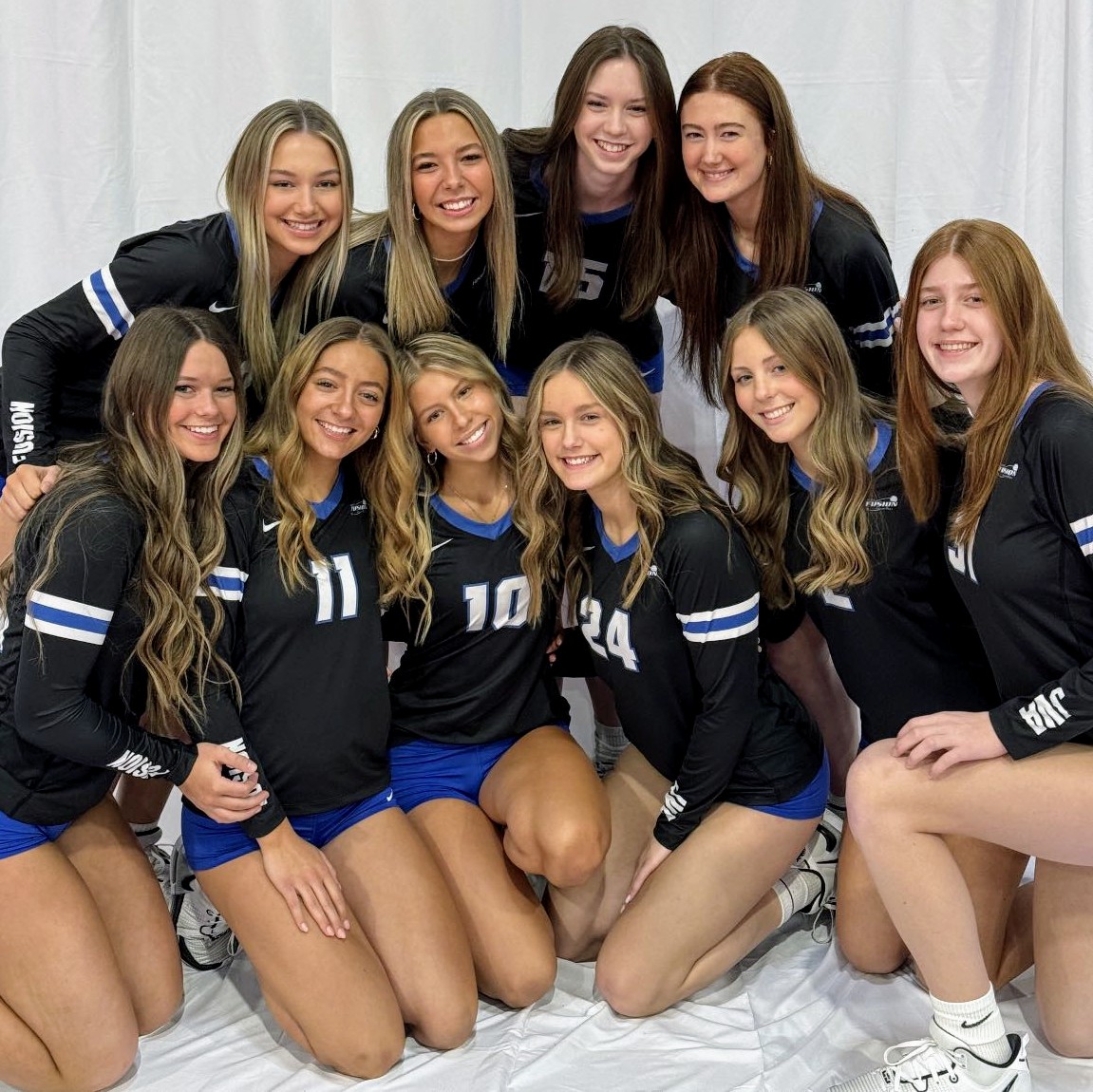 💙🐍<a href="/alexandra_hopp7/">Alexandra Hopp</a> <a href="/samanthavanda/">Samantha Vanda</a> <a href="/megkalenowski22/">Meg Kalenowski</a> <a href="/izzygibbonss/">Izzy Gibbons</a> <a href="/Fionaturnbull99/">Fiona Turnbull</a> <a href="/elissa_furlan6/">Elissa Furlan 2025</a> <a href="/Grace_Bach20/">Grace Bach</a> <a href="/kianashields_vb/">Kiana Shields</a>