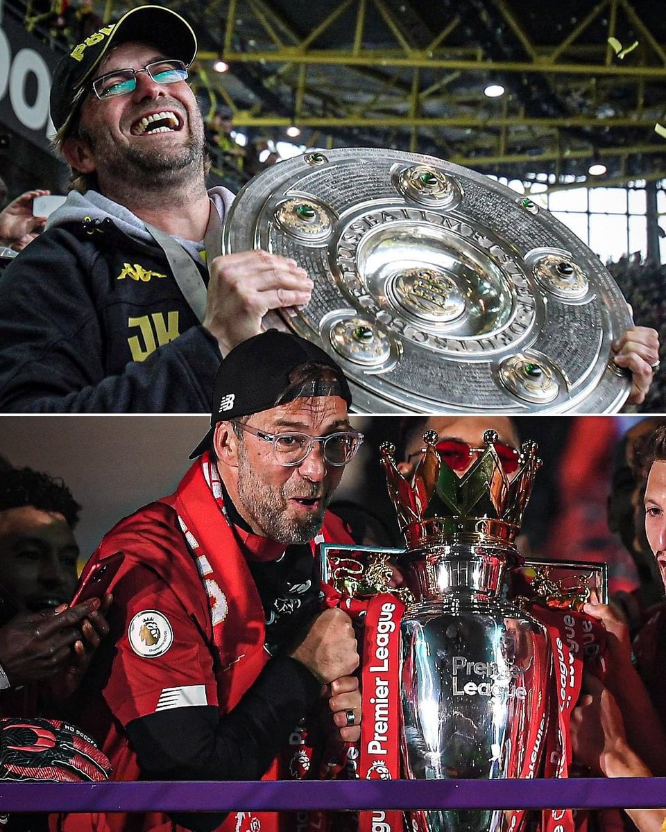 𝐔𝐧𝐢𝐜𝐨 𝐞 𝐢𝐧𝐢𝐠𝐮𝐚𝐥𝐚𝐛𝐥𝐞 🧢🇩🇪