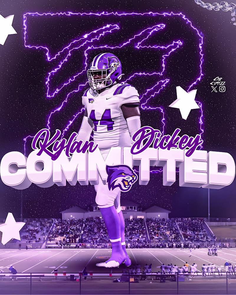 #AG2G 1000% COMITTED🟣🟡
<a href="/Coach_Springer1/">Chris Springer</a> <a href="/_CoachBrewer/">THE POWER OF ENTHUSIASM</a> <a href="/BIGshadowMIKE/">Coach Mike Jasper</a> <a href="/CoachKLBs/">Dustin Kincaid</a> <a href="/BU_FootballTN/">Bethel University Football (TN)</a> <a href="/iamcoachgene/">Gene Robinson III</a> <a href="/GermantownFB/">Germantown High Football</a> <a href="/johnvarlas/">John Varlas</a> <a href="/CSmithScout/">Chris Smith</a> <a href="/_CoachMAC1/">COACH COBB</a>