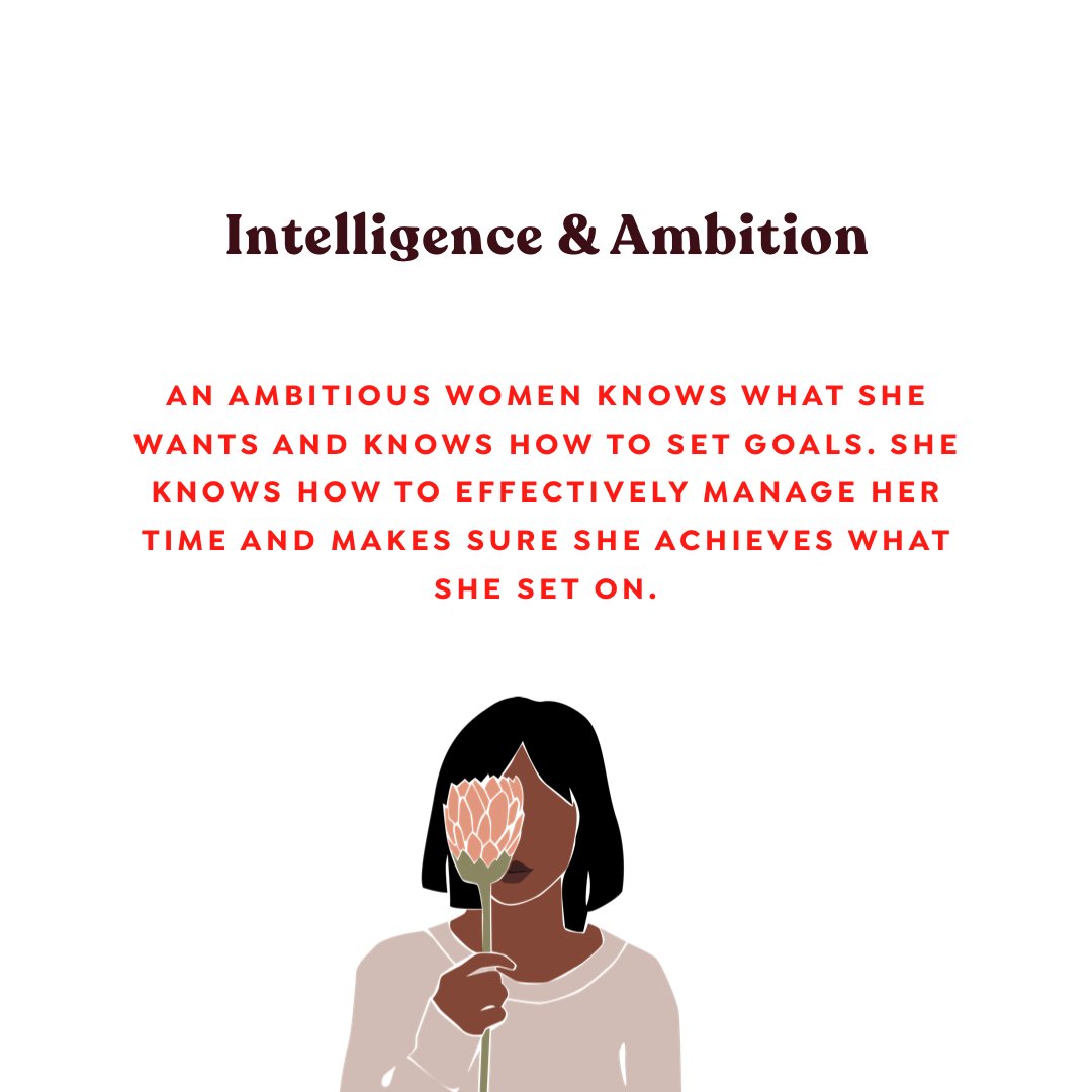 harunmore's tweet photo. So you asked: What are the most attractive traits in women, and we have the answer for you! 😀

Swipe left to view more 🩷

Unlock the secret to attraction with @harunmore today 🤍✨

Shop HARU: https://t.co/l0mPtjfPpB

#harunmore #haru #letsharu #sensitivity #boost #naturalboost #wellness #loveyourself #loveislove #selfcare #selfcaretips #relationshipadvice #perfume #pheromones #pheromoneperfume #communication #pleasure #release #productreview