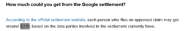 #Google 

༼ つ ◕_◕ ༽つ - 💸🤣