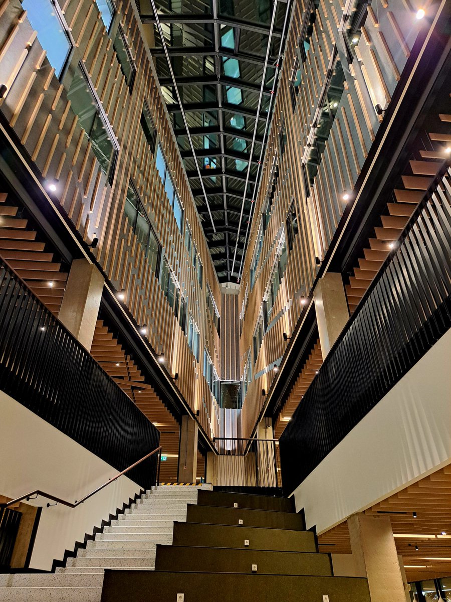 CHESS_EU's tweet image. 23-24.January 2024, @CHESS_EU gathered at @UniTartuCS  to review the first year&apos;s project results and plan future activities. 
More: chess-eu.cs.ut.ee

@MasarykUni, @FI_MUNI, @VUTvBrne, @e_riik, @cybernetica, @Guardtime, @CyberTaltech, @NUKIB_CZ, @RedHat