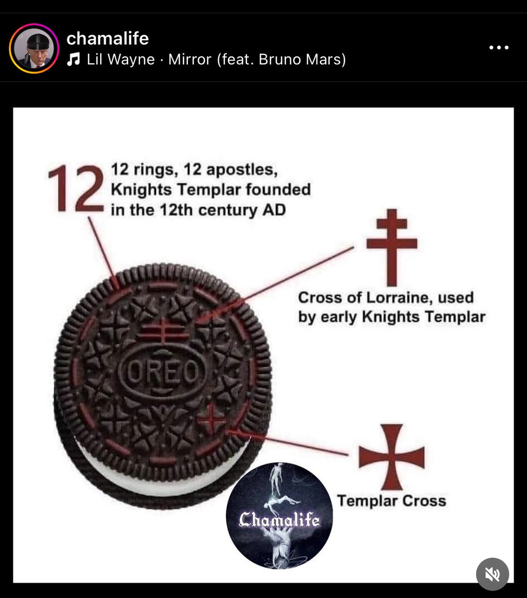 MadamCrypto's tweet photo. https://t.co/ghZIeVxJb8