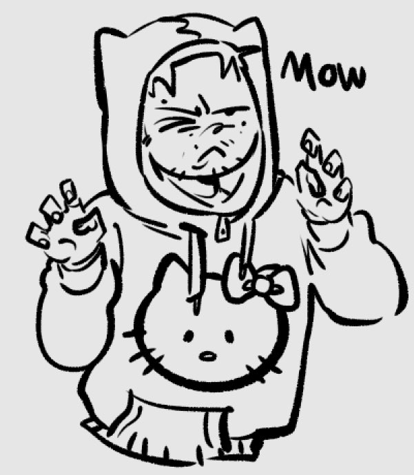 RYAN (COMMISSIONS OPEN!) tweet media