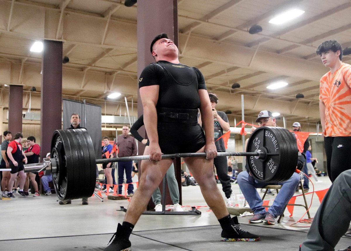 Jennifer Fierro, The Broad Podcaster tweet media