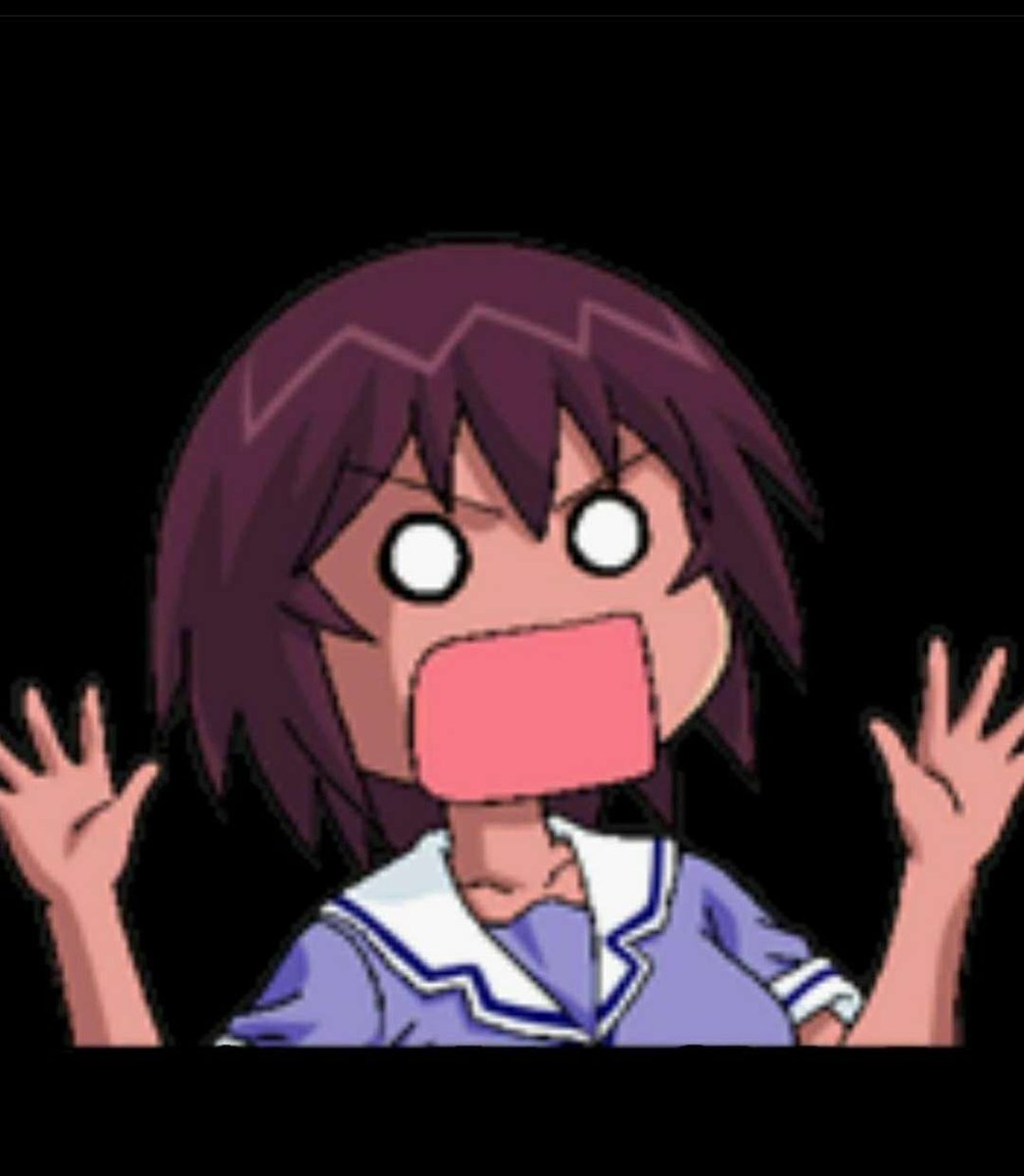 Important announcement. GAY MEN!