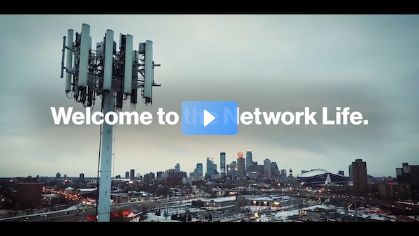 Labbazia's tweet photo. Thinking ahead. Shaping the future. Learning and exploring more every day. That’s tech life in the #NetworkLife! Our team is innovating solutions from fintech and sports to healthcare and AI—and you can too. Explore opportunities: https://t.co/VDmssZMmSd https://t.co/AMprNGi7Wq https://t.co/GdjV4BnGHn