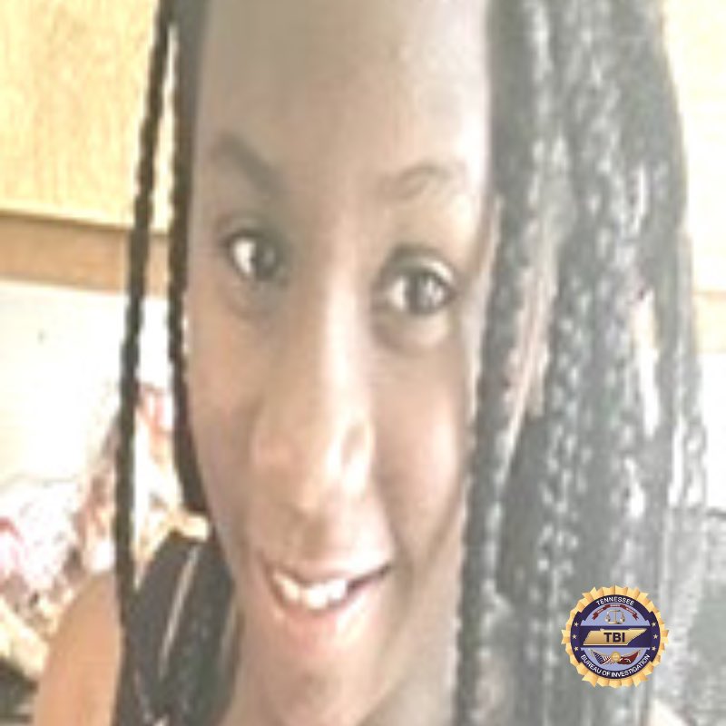 ENDANGERED CHILD ALERT: We need your help to find Genesis Howard, who is missing from Nashville. The 11-year-old is 5’5”, 145 lbs, with black hair and brown eyes, last seen wearing a black hoodie, sweatpants, and shoes. Spot her? Call @MNPDNashville or TBI at 1-800-TBI-FIND.